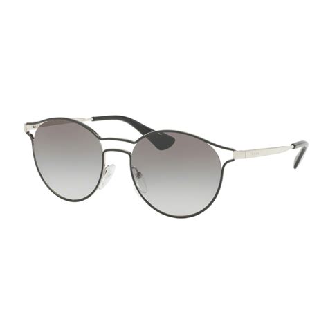 Prada PR62SS Sunglasses Review 